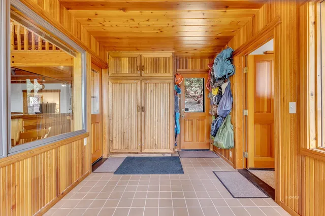 $729,000 | 52980 Overlook Drive, Idyllwild, CA 92549