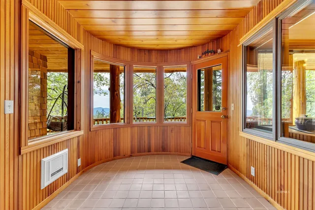 $729,000 | 52980 Overlook Drive, Idyllwild, CA 92549