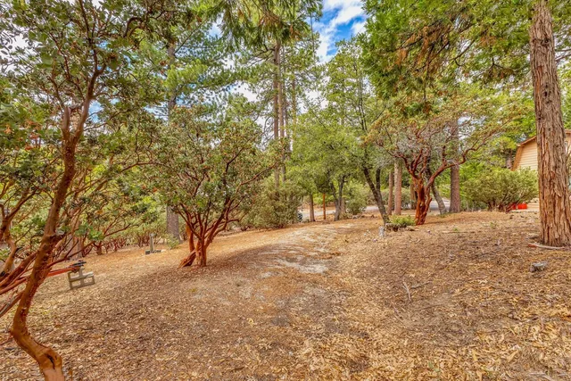 $729,000 | 52980 Overlook Drive, Idyllwild, CA 92549