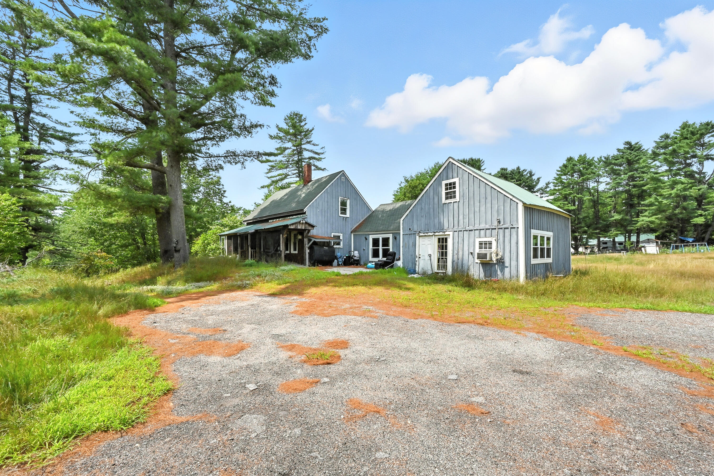 23 Jugtown Road Naples, ME 04055 - Photo 6 of 41 110130gr-102