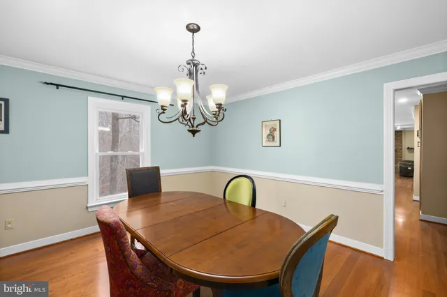 $585,000 | 325 Sandy Ridge Road, Fredericksburg, VA 22405