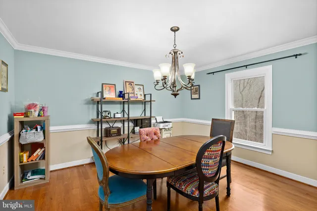 $585,000 | 325 Sandy Ridge Road, Fredericksburg, VA 22405