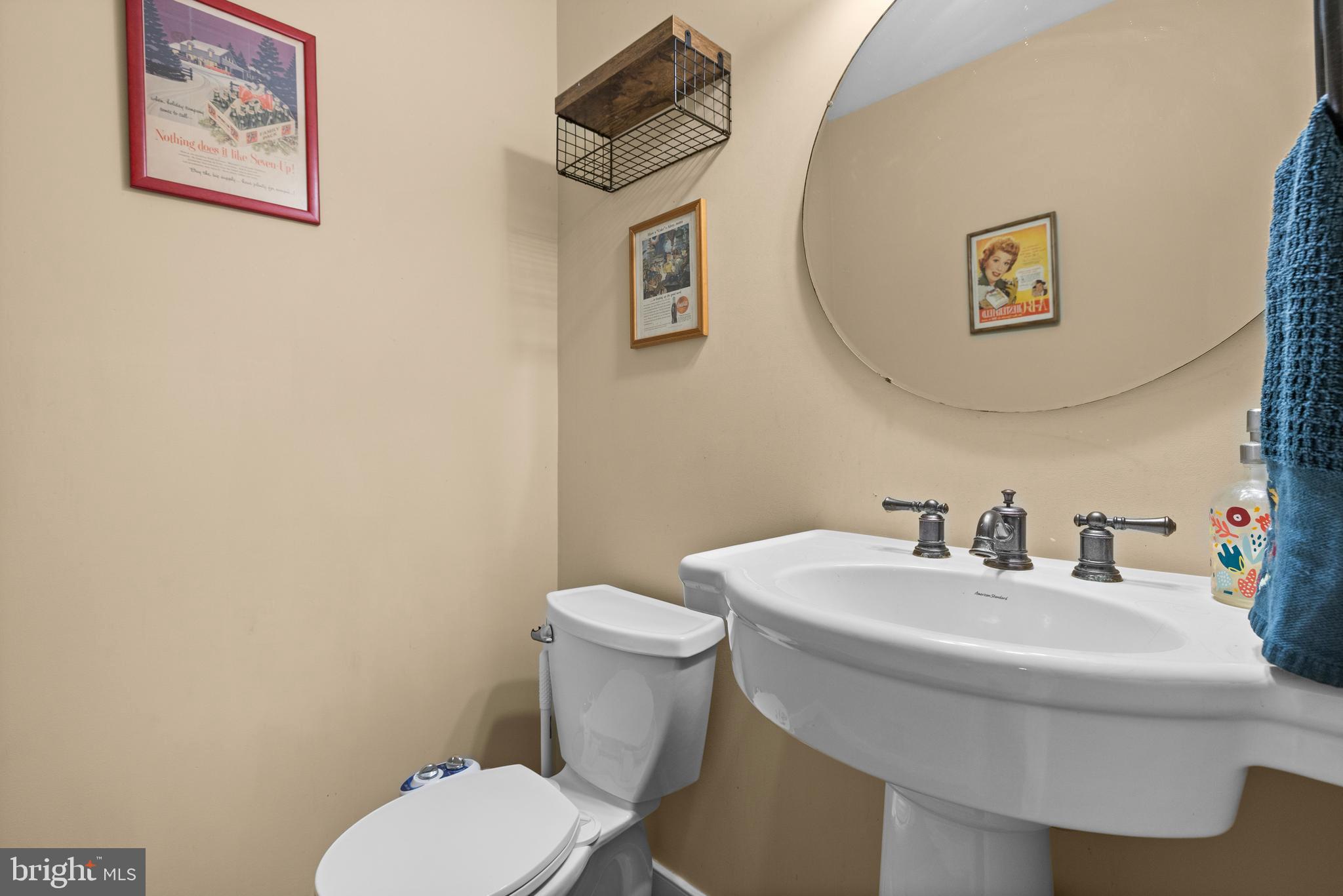 325 Sandy Ridge Road Fredericksburg, VA 22405 - Photo 15 of 66