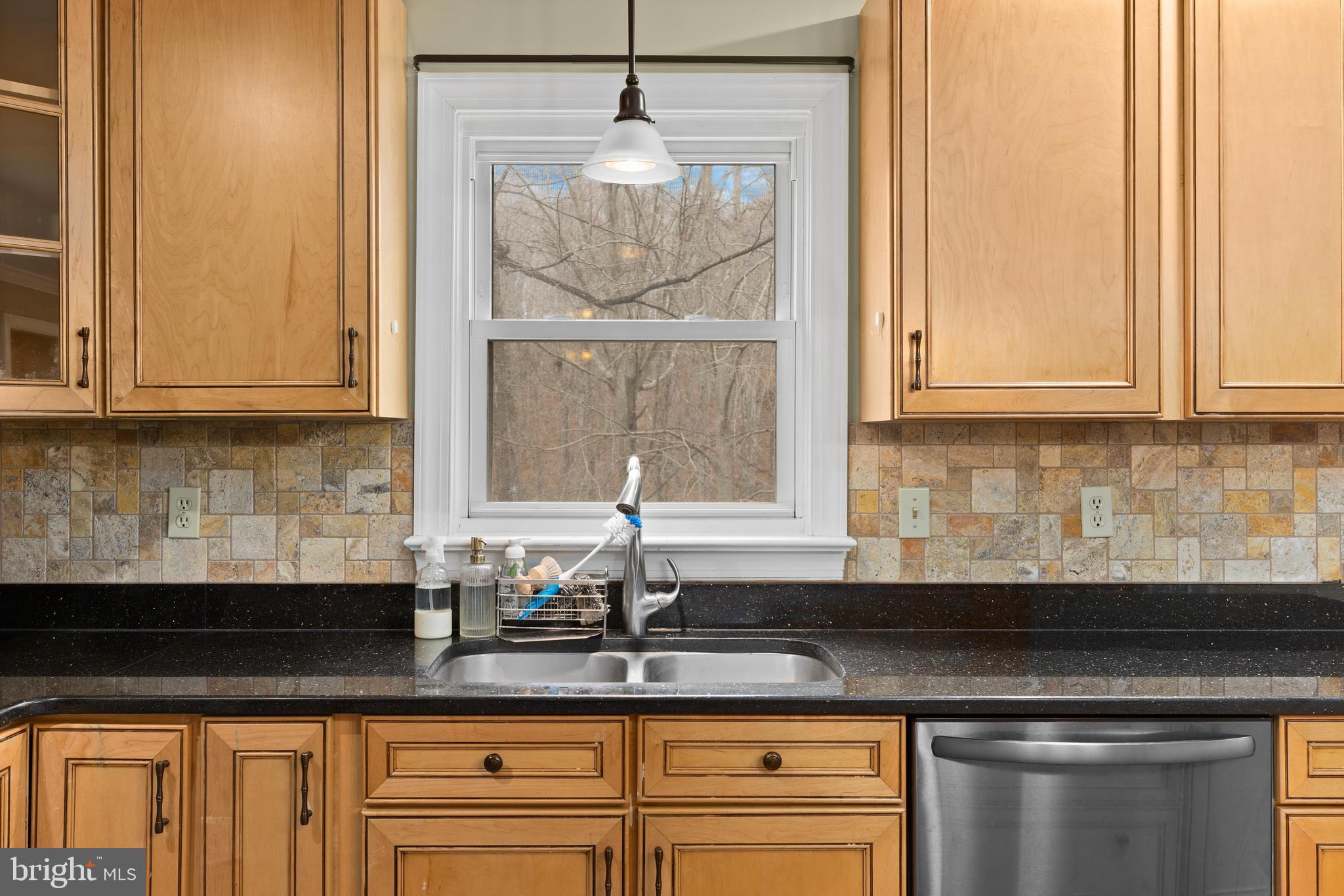 325 Sandy Ridge Road Fredericksburg, VA 22405 - Photo 18 of 66