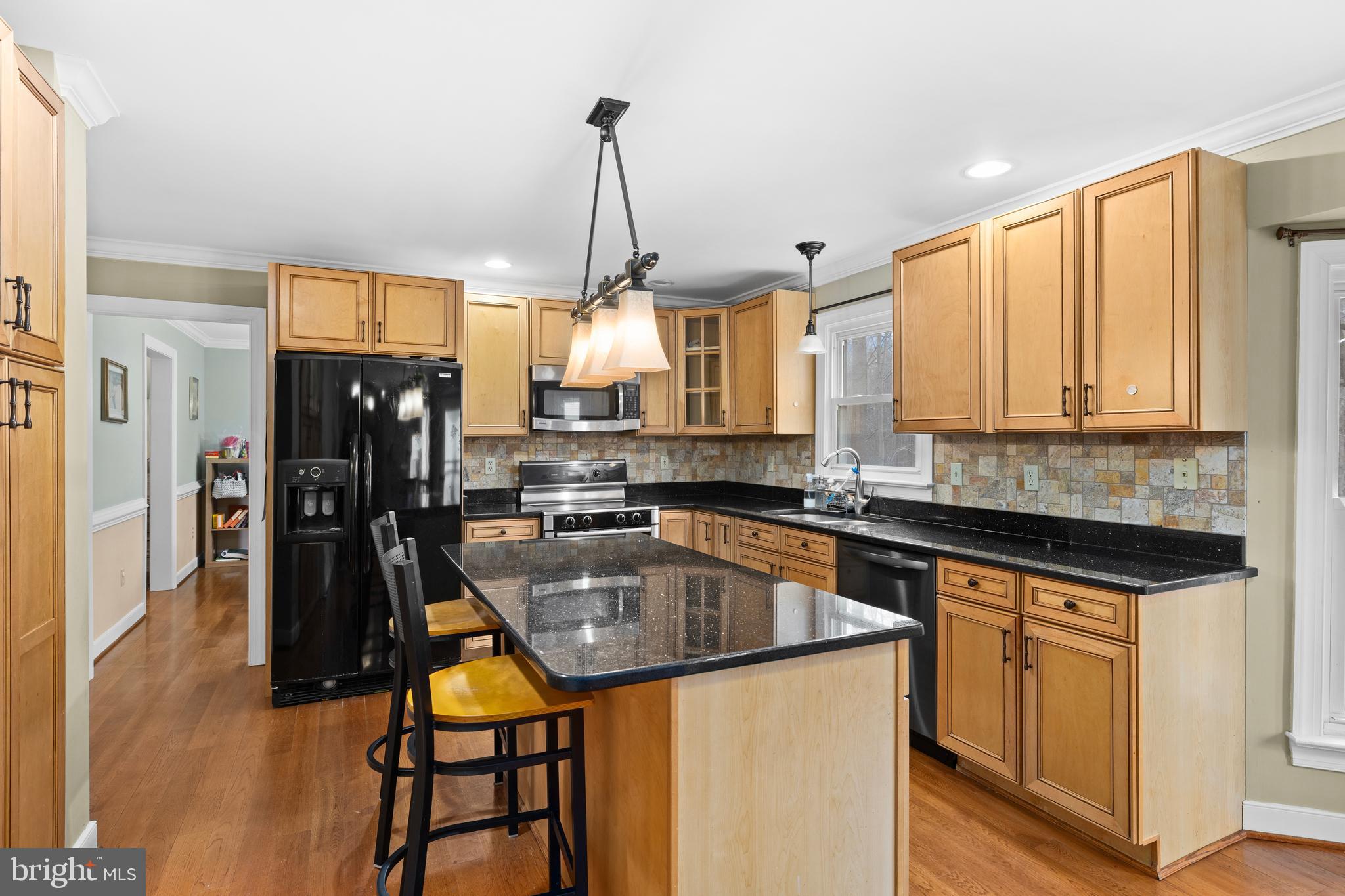 325 Sandy Ridge Road Fredericksburg, VA 22405 - Photo 21 of 66