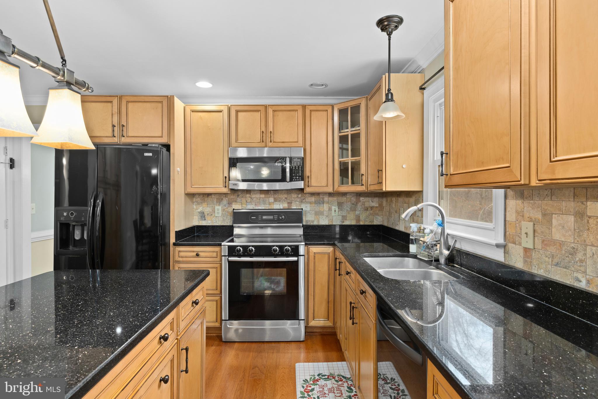 325 Sandy Ridge Road Fredericksburg, VA 22405 - Photo 22 of 66