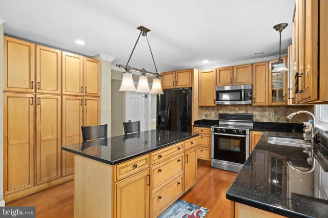 $585,000 | 325 Sandy Ridge Road, Fredericksburg, VA 22405