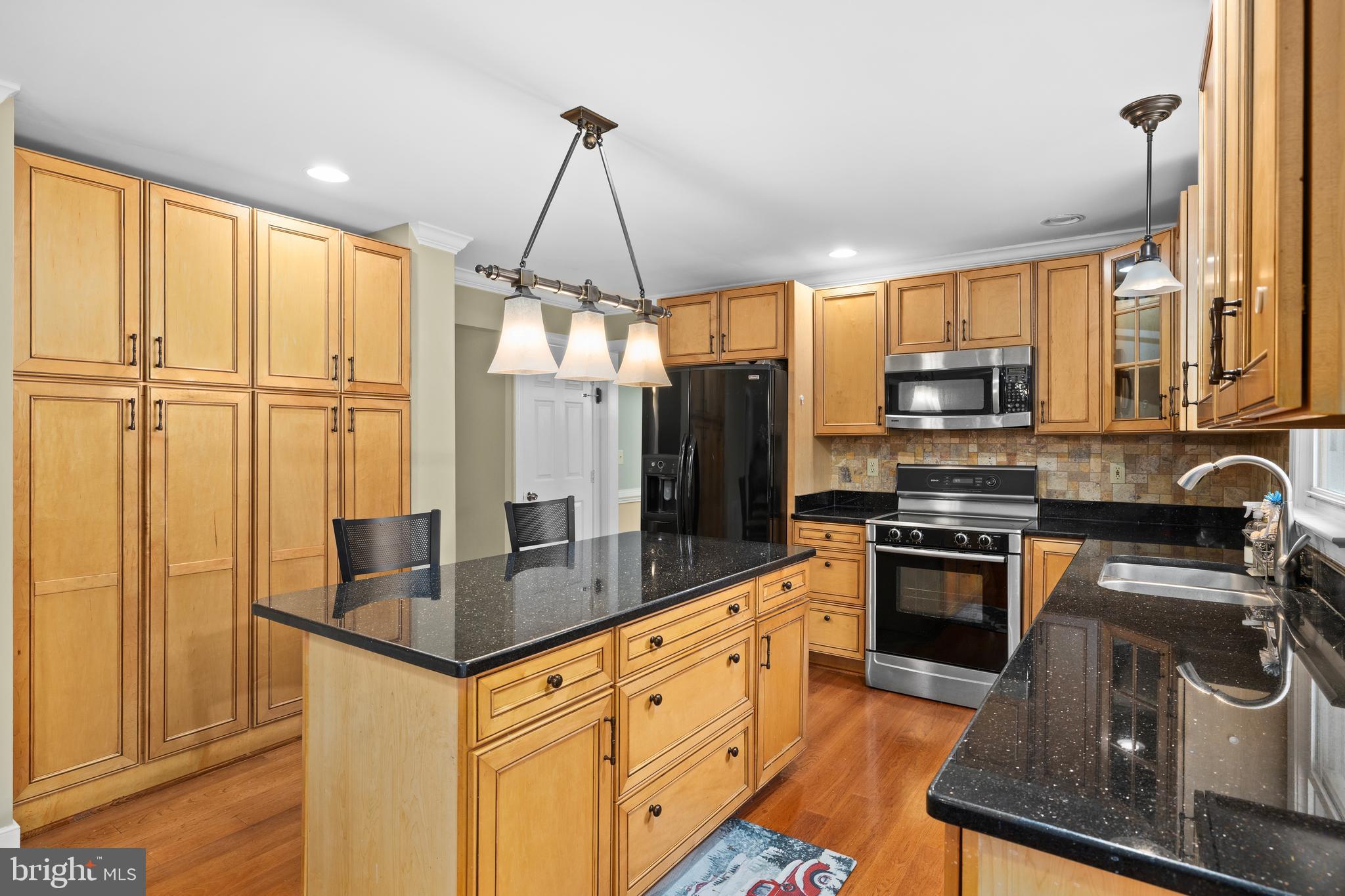 325 Sandy Ridge Road Fredericksburg, VA 22405 - Photo 23 of 66