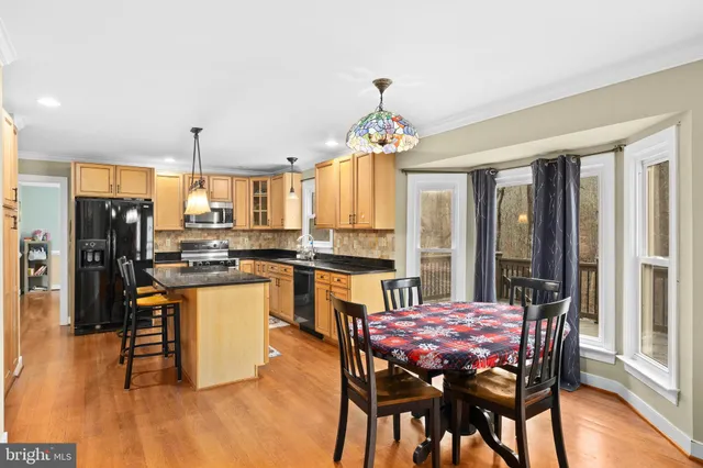 $585,000 | 325 Sandy Ridge Road, Fredericksburg, VA 22405