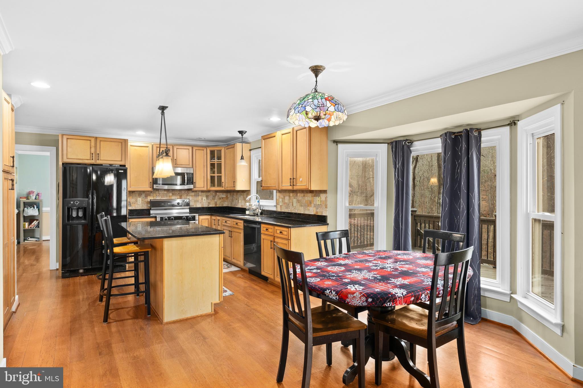 325 Sandy Ridge Road Fredericksburg, VA 22405 - Photo 24 of 66