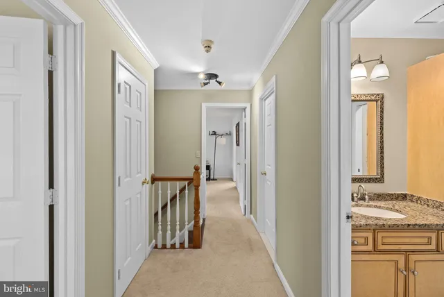 $585,000 | 325 Sandy Ridge Road, Fredericksburg, VA 22405