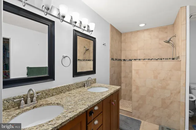 $585,000 | 325 Sandy Ridge Road, Fredericksburg, VA 22405