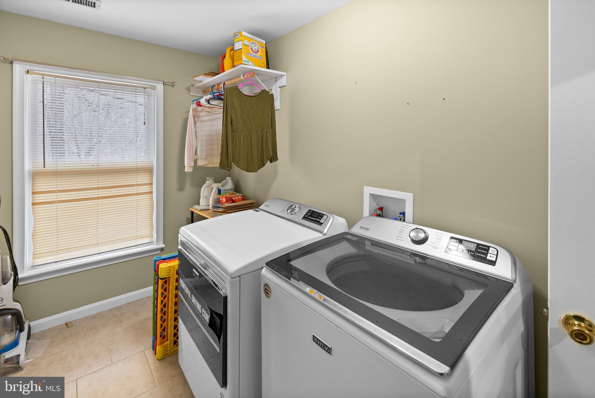 325 Sandy Ridge Road Fredericksburg, VA 22405 - Photo 35 of 66