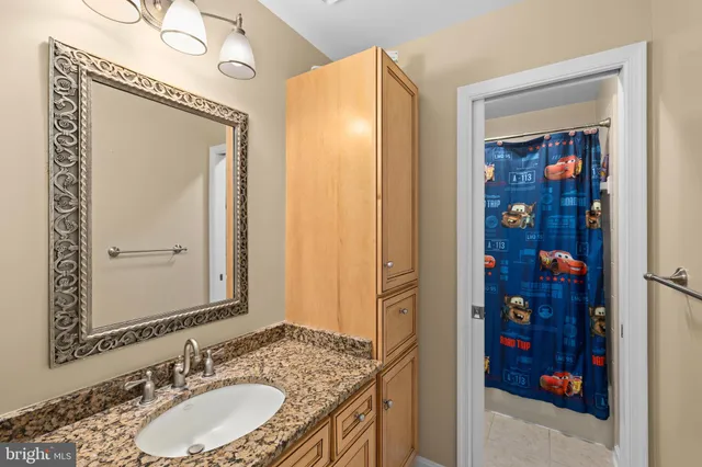 $585,000 | 325 Sandy Ridge Road, Fredericksburg, VA 22405