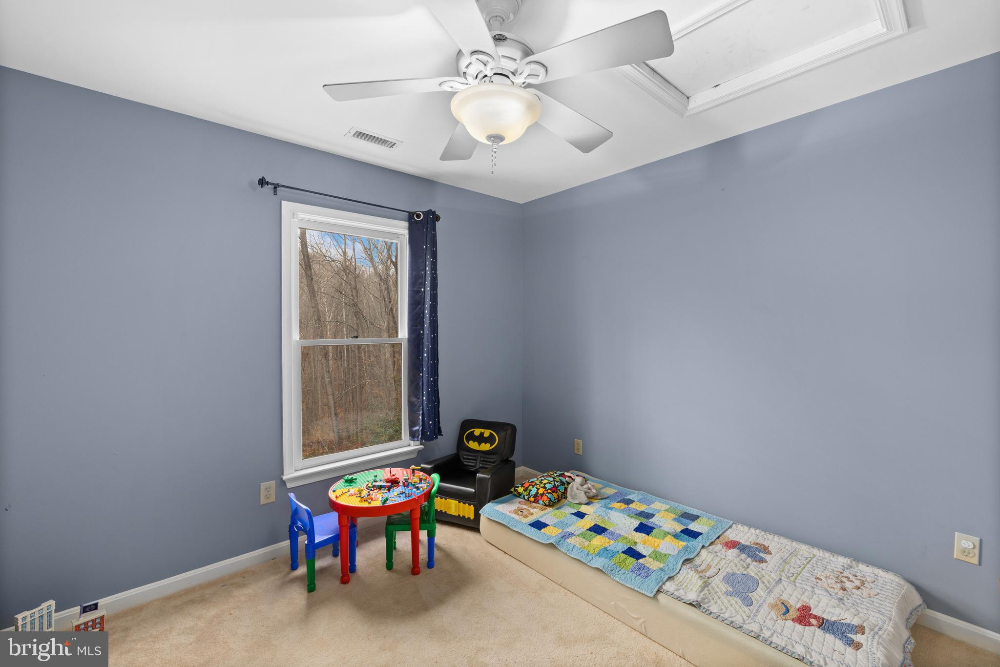 325 Sandy Ridge Road Fredericksburg, VA 22405 - Photo 38 of 66