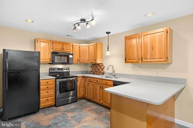 $585,000 | 325 Sandy Ridge Road, Fredericksburg, VA 22405