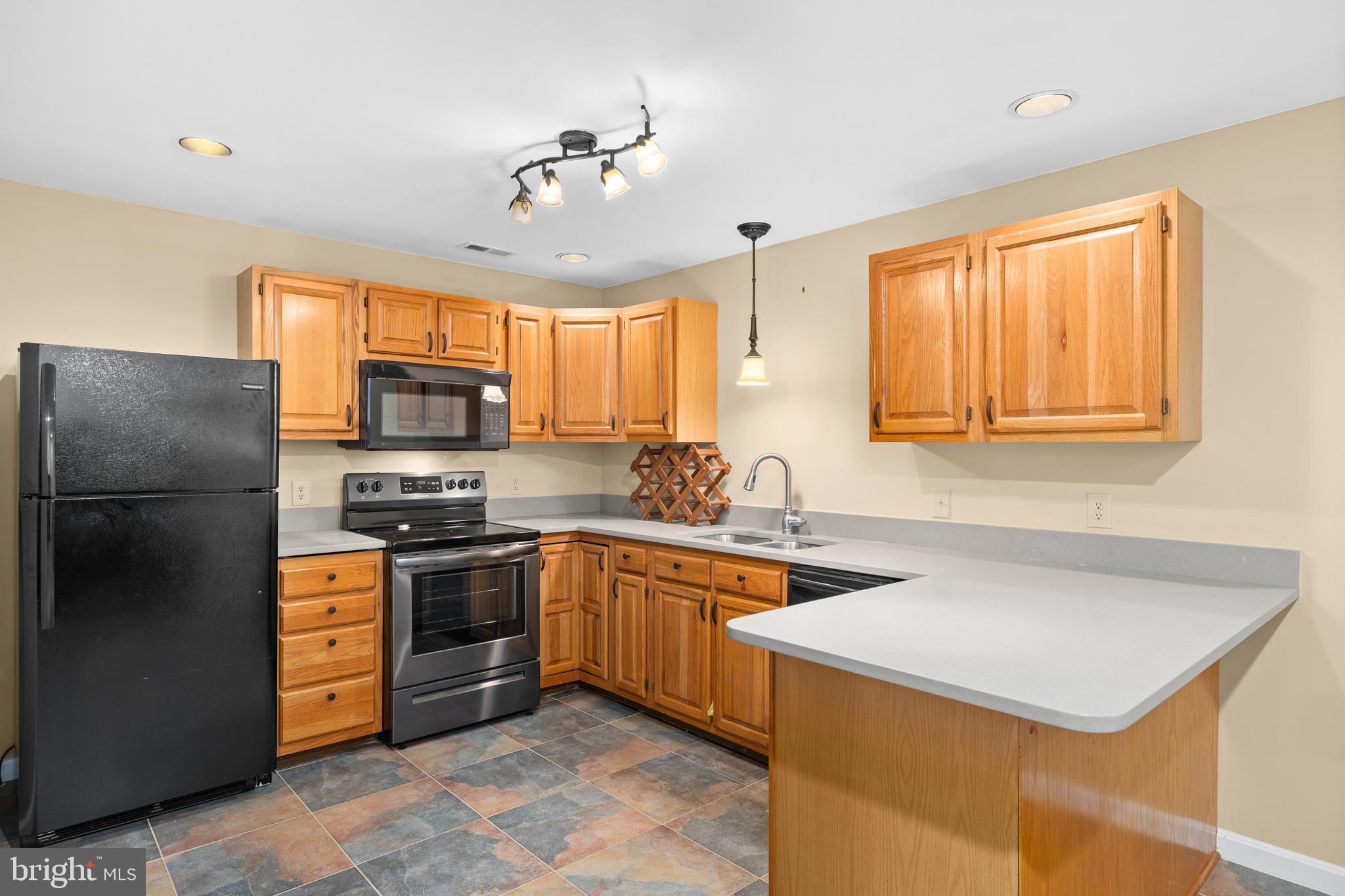 325 Sandy Ridge Road Fredericksburg, VA 22405 - Photo 40 of 66