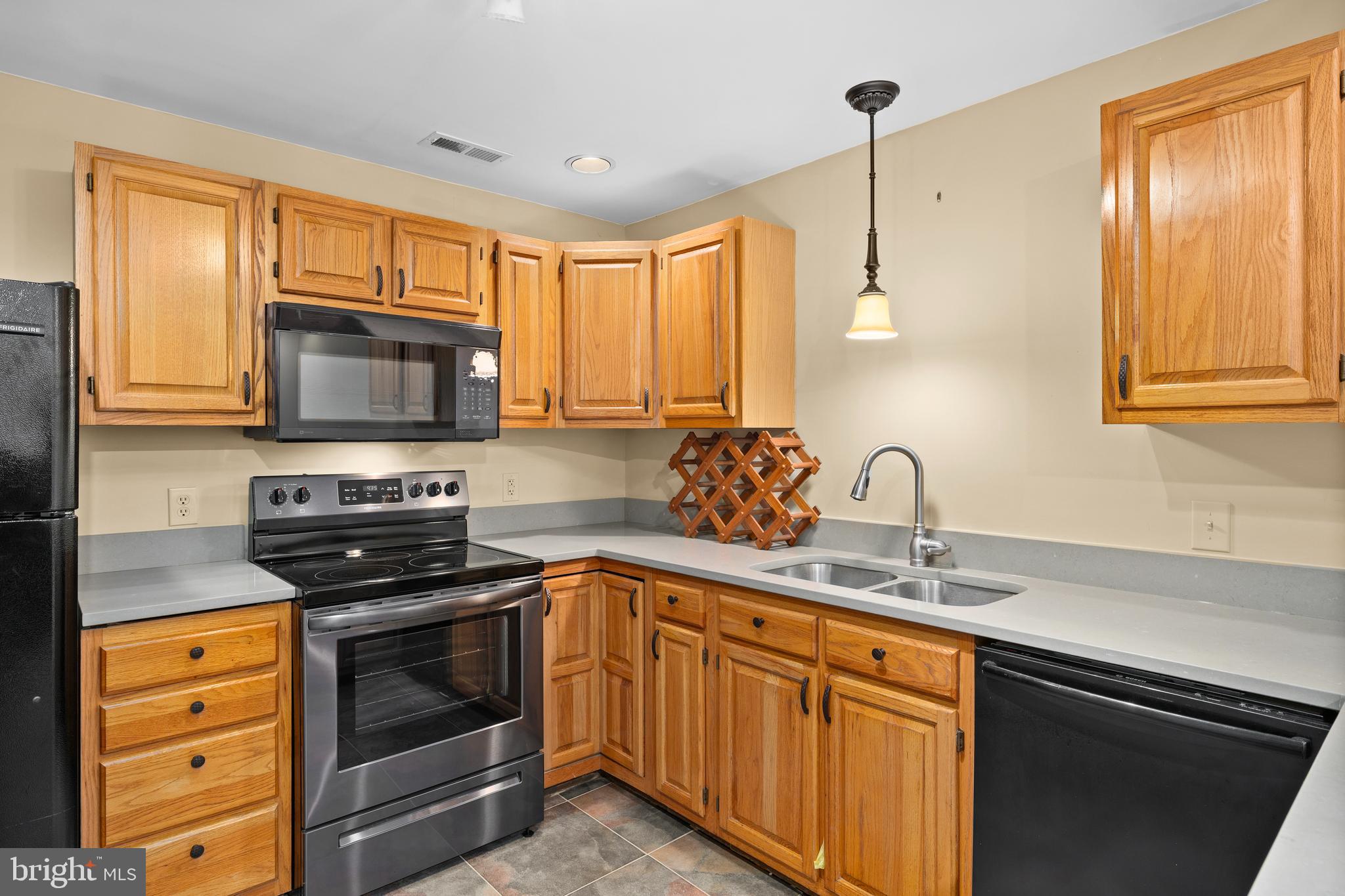 325 Sandy Ridge Road Fredericksburg, VA 22405 - Photo 41 of 66