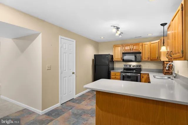 $585,000 | 325 Sandy Ridge Road, Fredericksburg, VA 22405