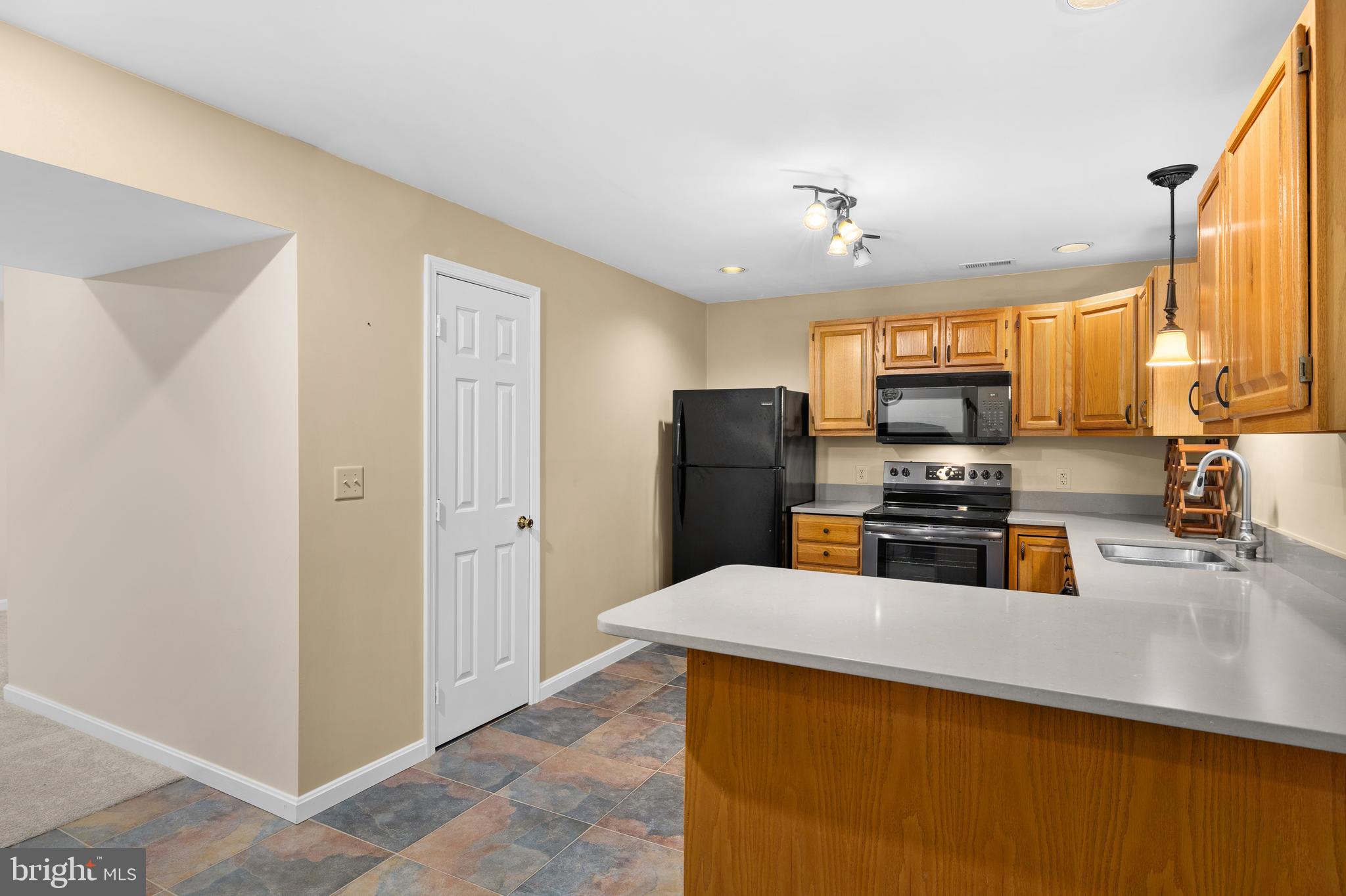 325 Sandy Ridge Road Fredericksburg, VA 22405 - Photo 42 of 66