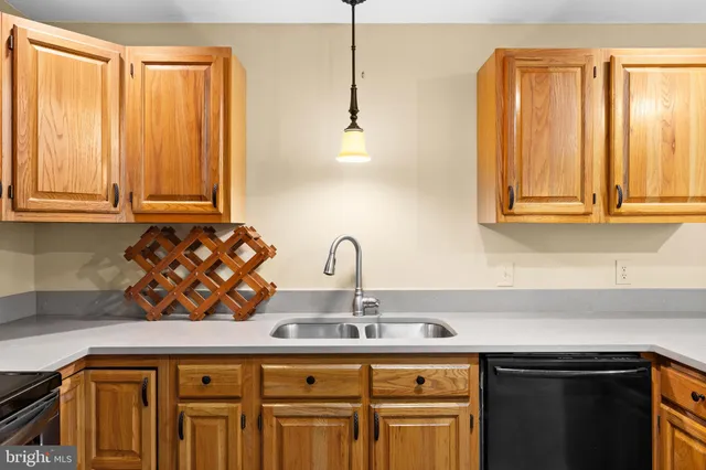 $585,000 | 325 Sandy Ridge Road, Fredericksburg, VA 22405