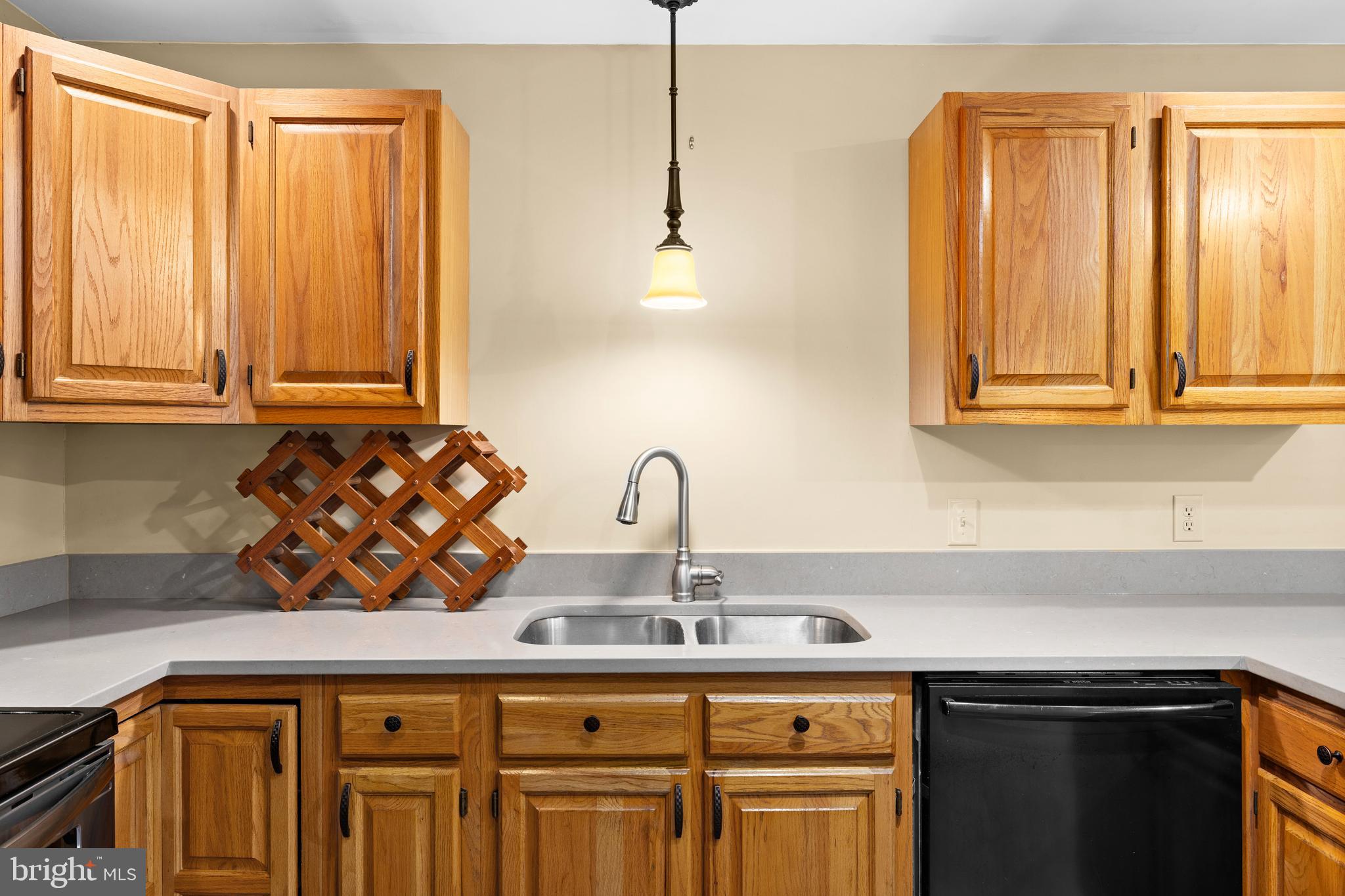 325 Sandy Ridge Road Fredericksburg, VA 22405 - Photo 43 of 66