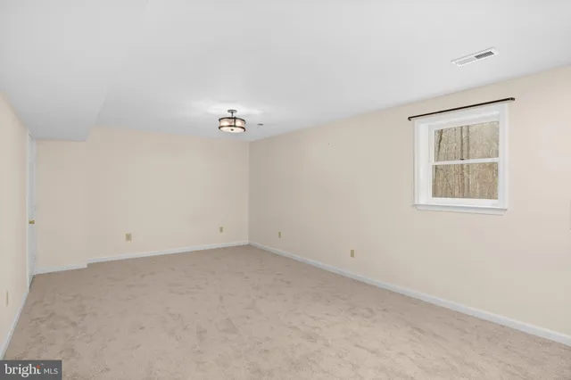 $585,000 | 325 Sandy Ridge Road, Fredericksburg, VA 22405