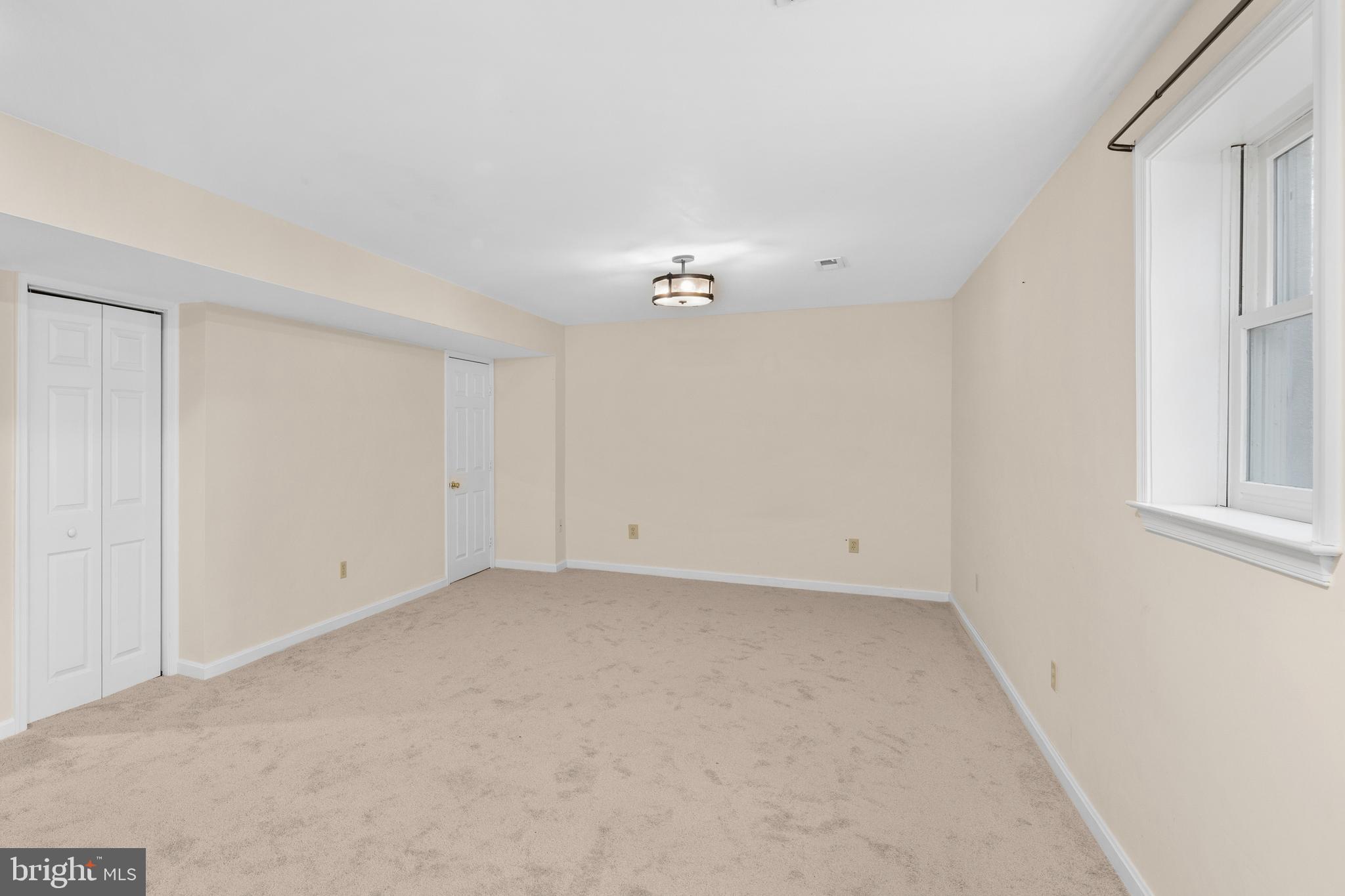 325 Sandy Ridge Road Fredericksburg, VA 22405 - Photo 46 of 66