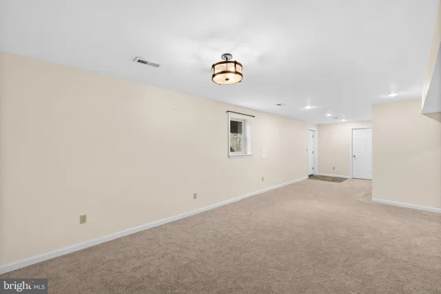 $585,000 | 325 Sandy Ridge Road, Fredericksburg, VA 22405