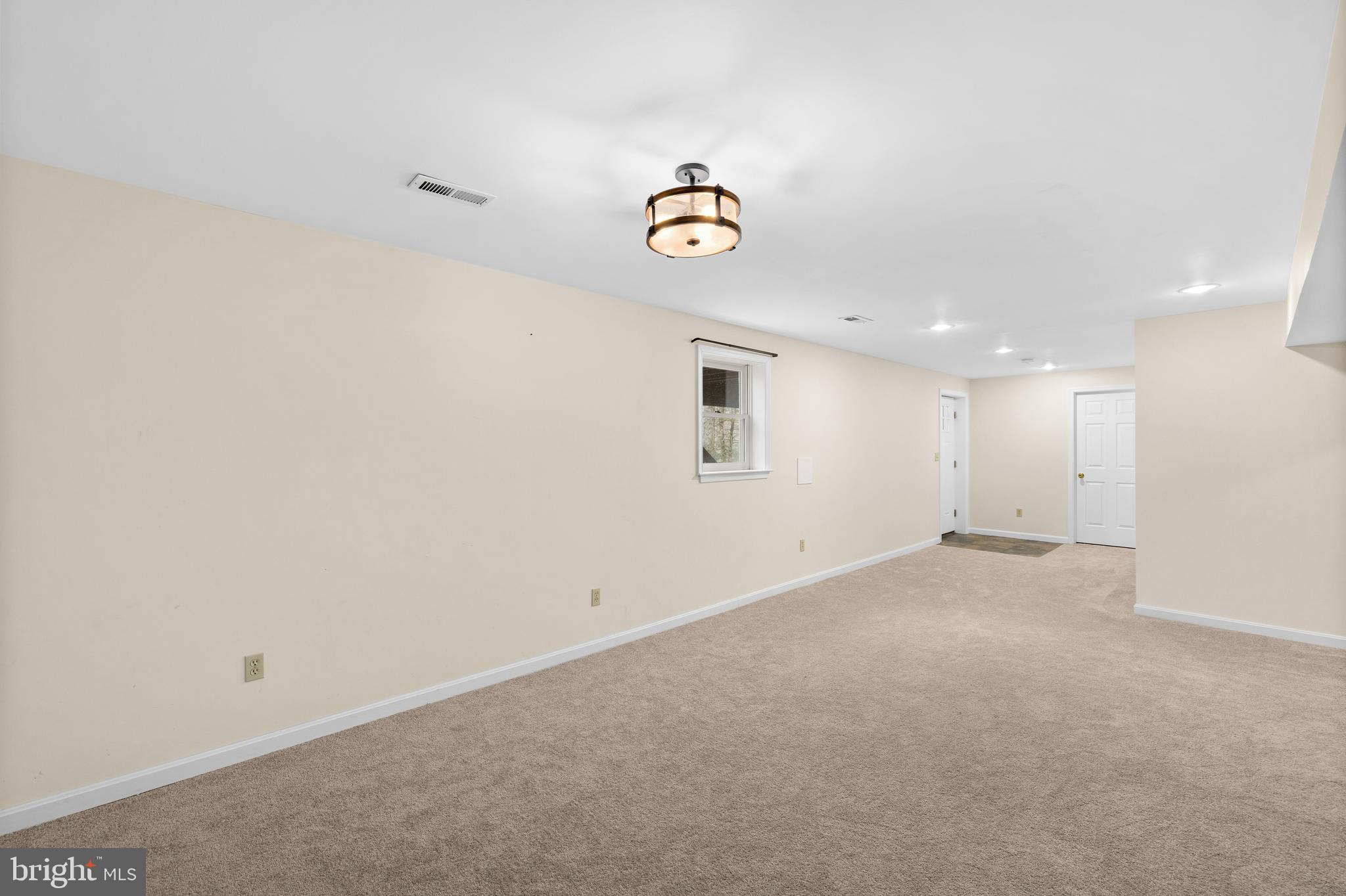 325 Sandy Ridge Road Fredericksburg, VA 22405 - Photo 47 of 66