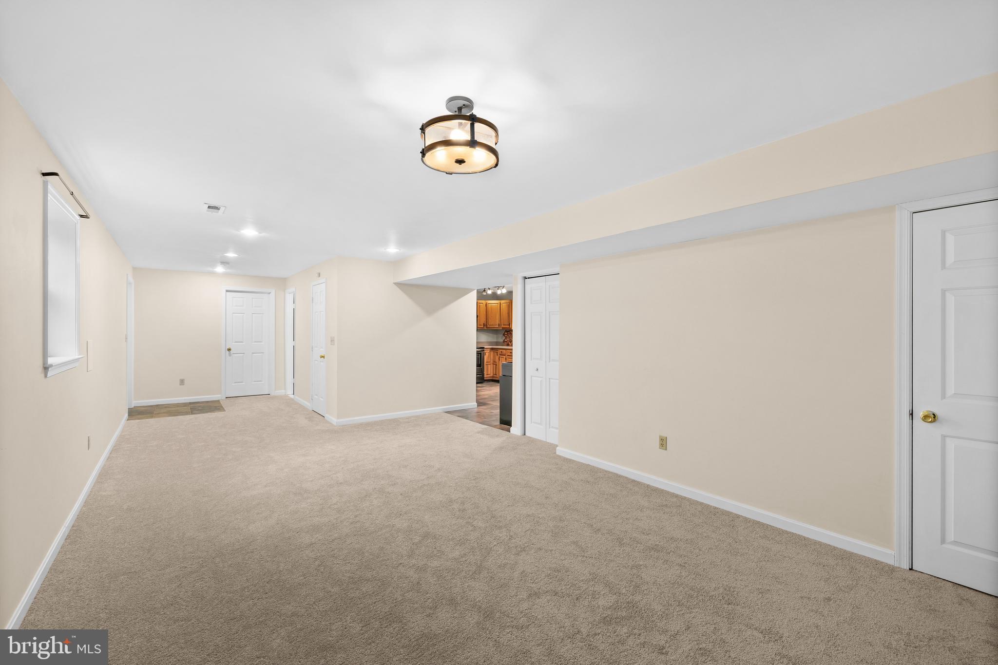 325 Sandy Ridge Road Fredericksburg, VA 22405 - Photo 48 of 66