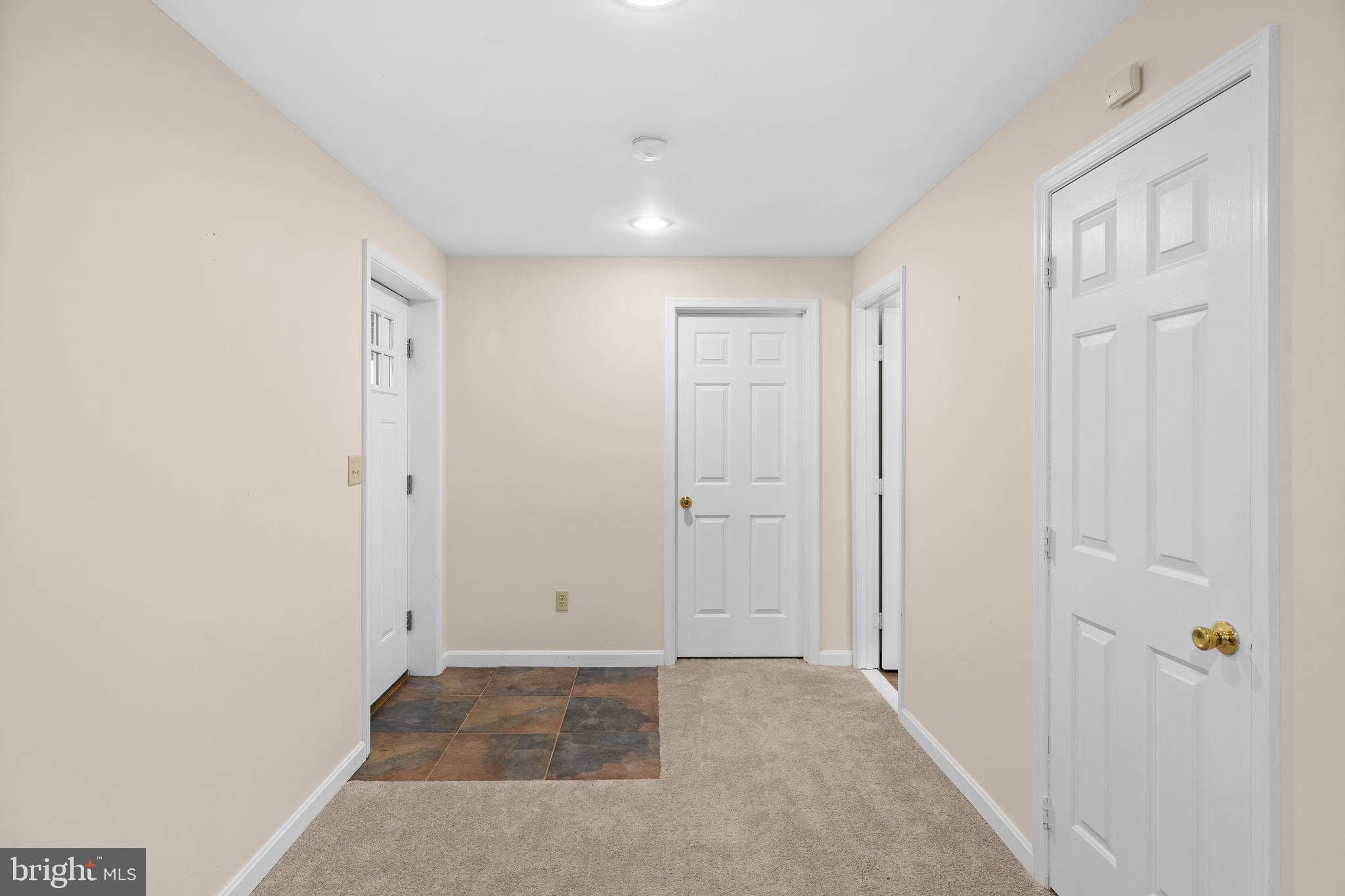 325 Sandy Ridge Road Fredericksburg, VA 22405 - Photo 49 of 66