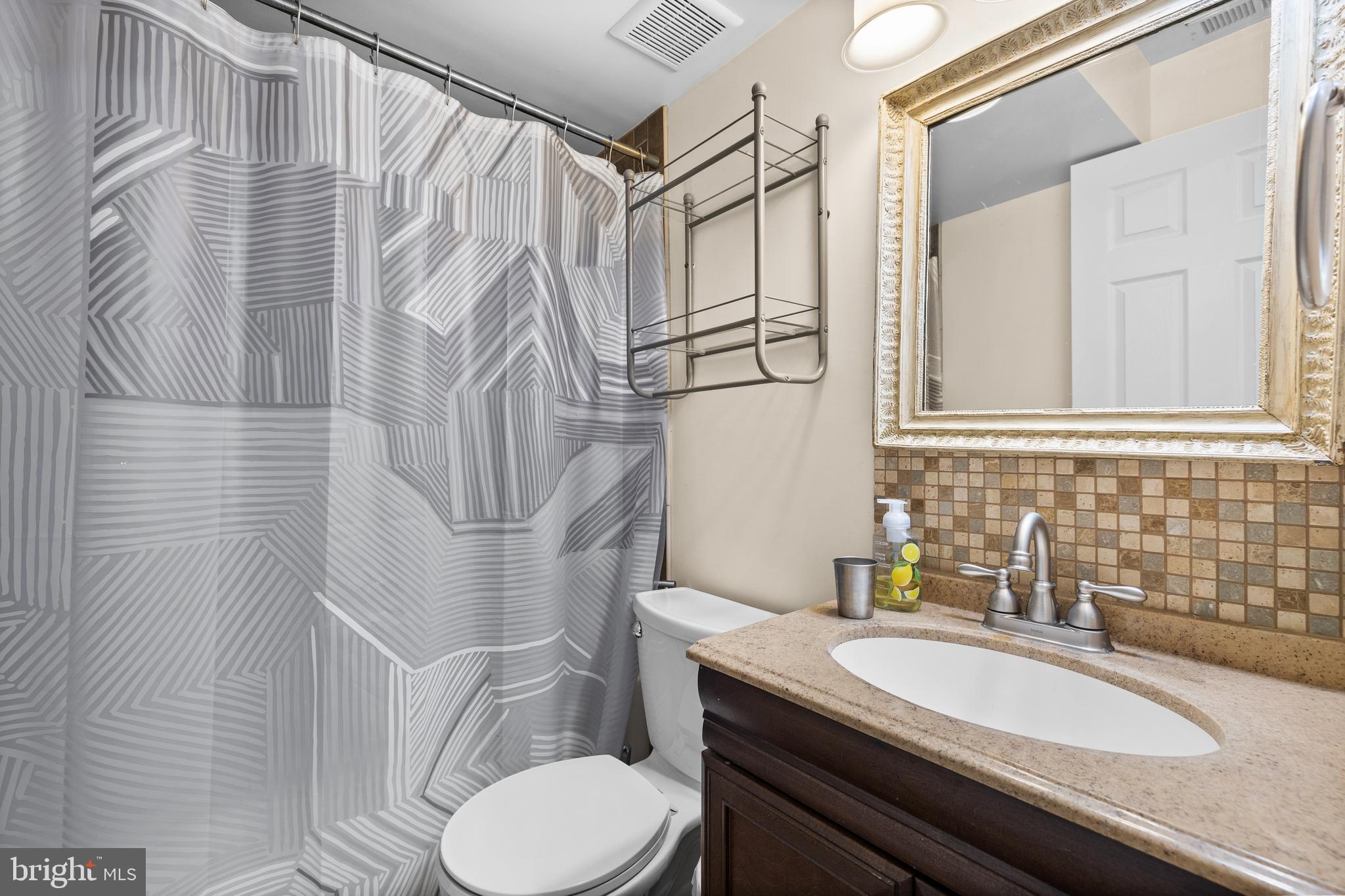 325 Sandy Ridge Road Fredericksburg, VA 22405 - Photo 50 of 66