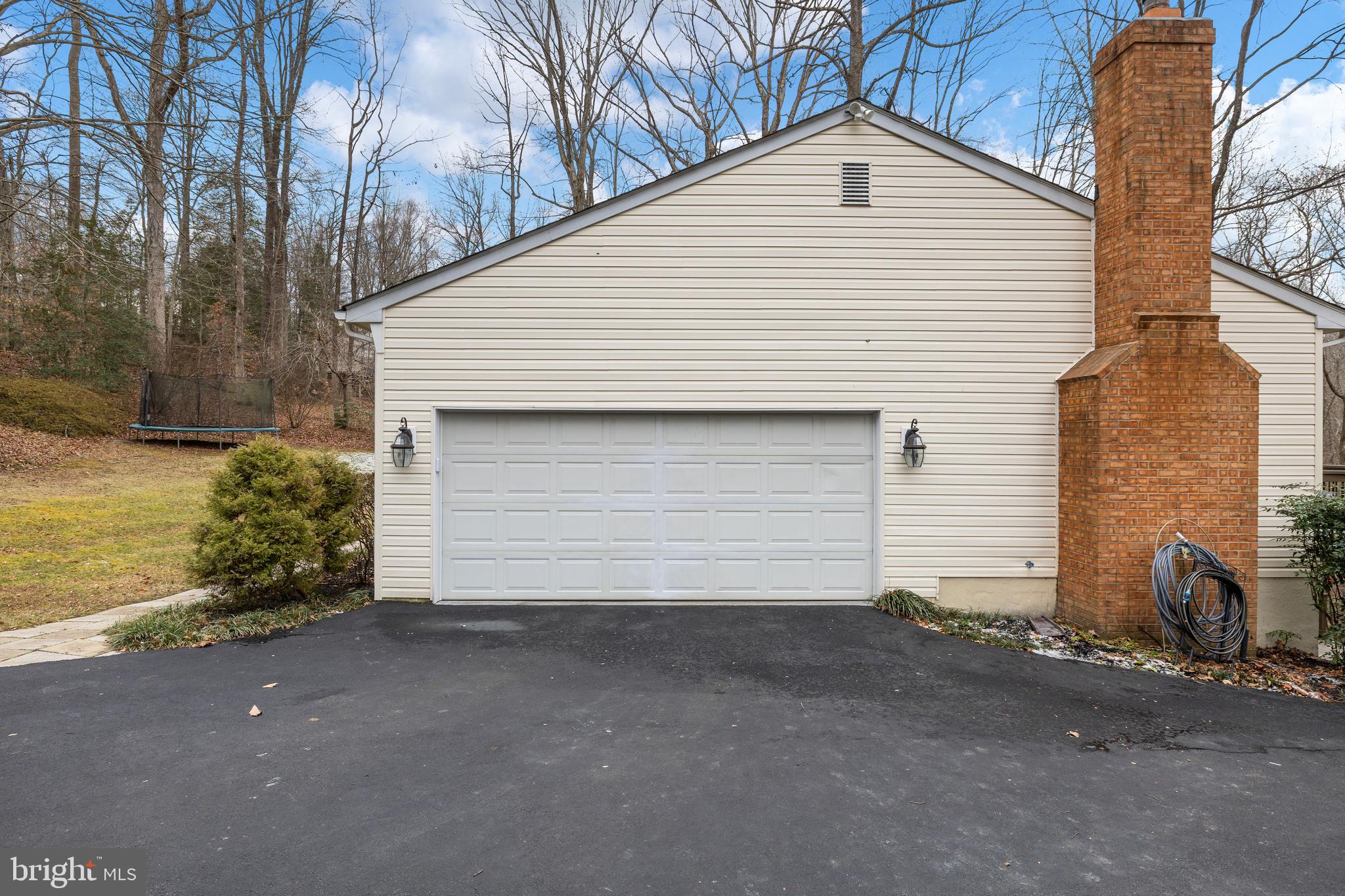 325 Sandy Ridge Road Fredericksburg, VA 22405 - Photo 5 of 66