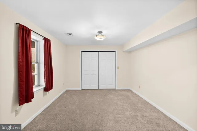 $585,000 | 325 Sandy Ridge Road, Fredericksburg, VA 22405