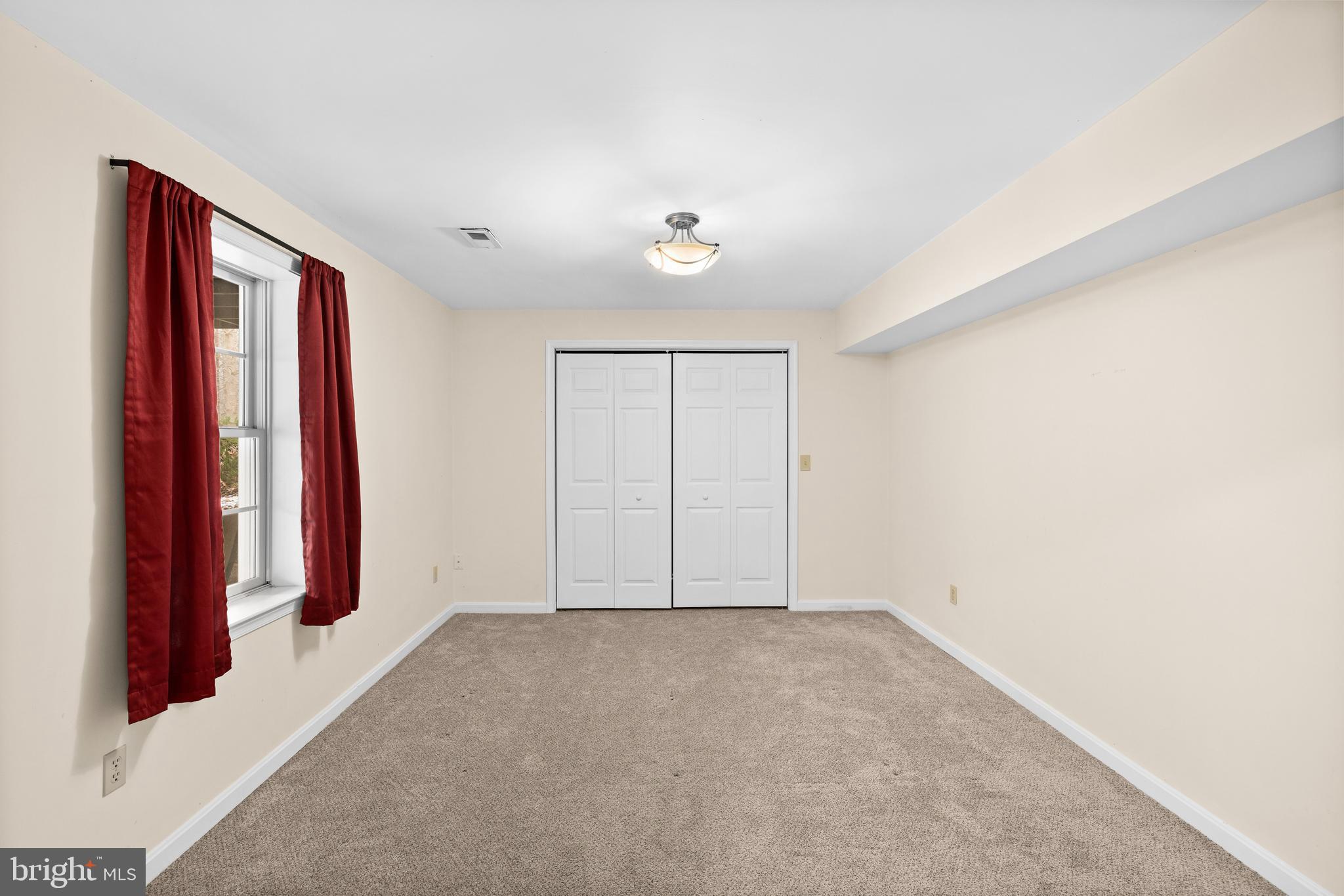 325 Sandy Ridge Road Fredericksburg, VA 22405 - Photo 51 of 66