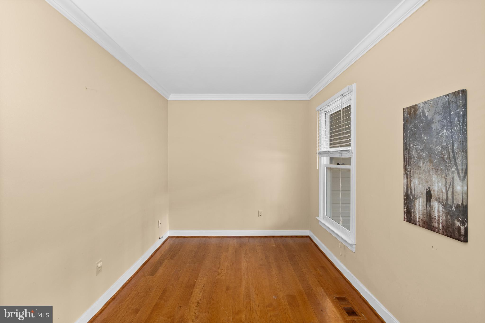 325 Sandy Ridge Road Fredericksburg, VA 22405 - Photo 52 of 66