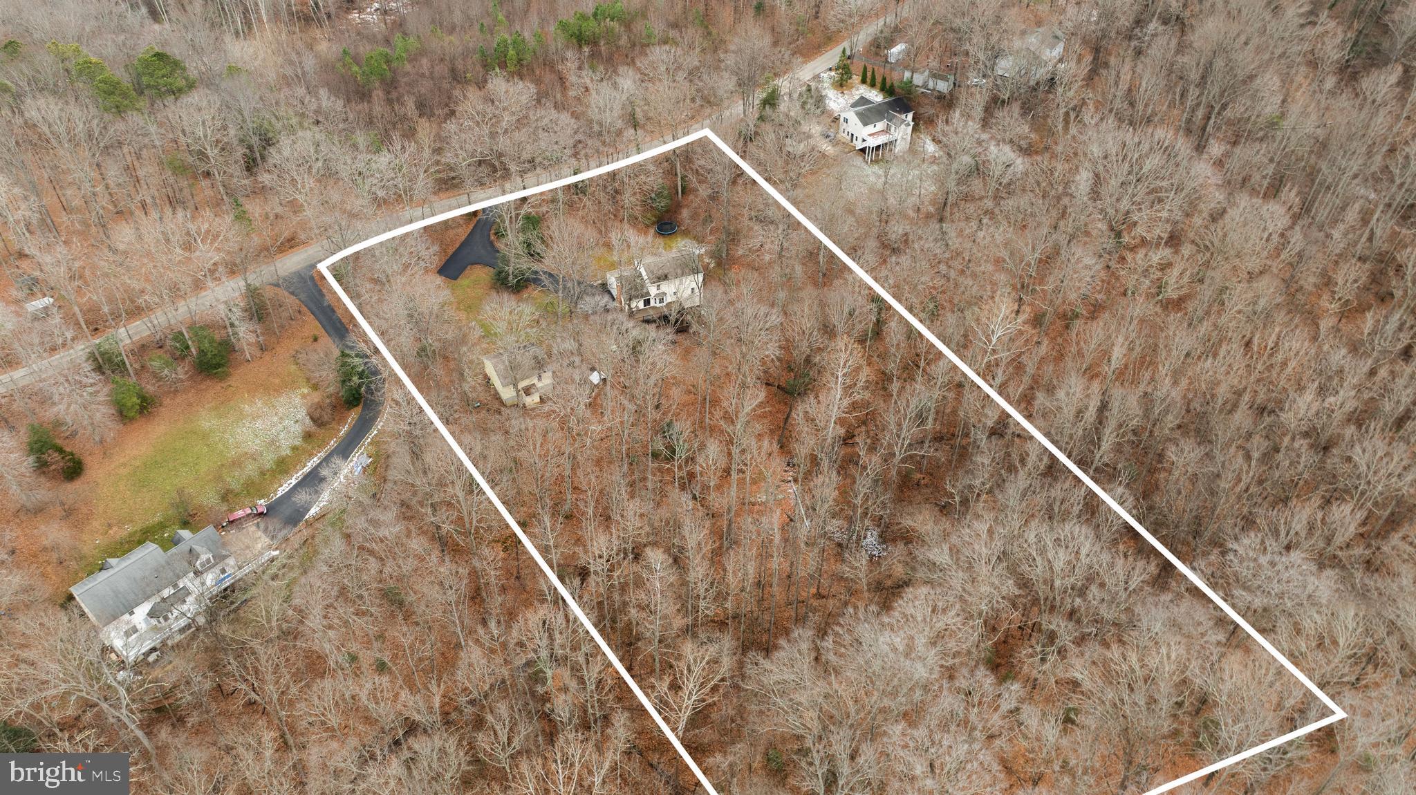 325 Sandy Ridge Road Fredericksburg, VA 22405 - Photo 54 of 66