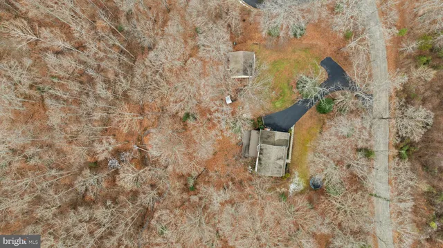 $585,000 | 325 Sandy Ridge Road, Fredericksburg, VA 22405