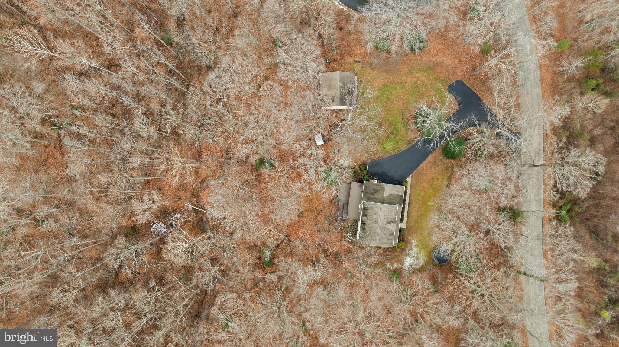 325 Sandy Ridge Road Fredericksburg, VA 22405 - Photo 55 of 66