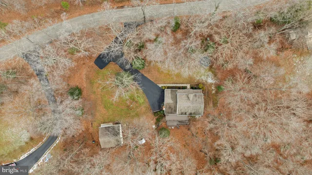 $585,000 | 325 Sandy Ridge Road, Fredericksburg, VA 22405