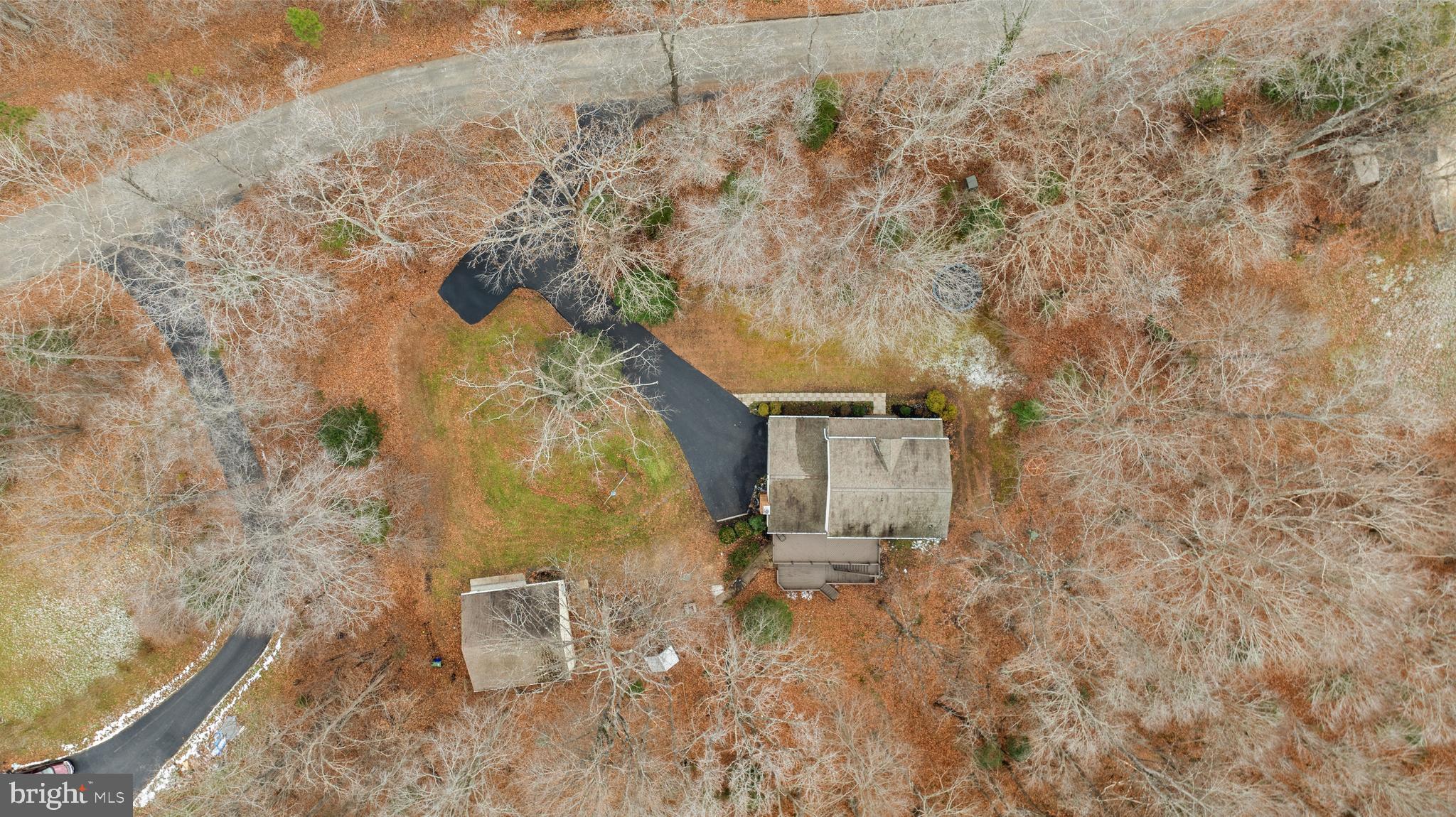 325 Sandy Ridge Road Fredericksburg, VA 22405 - Photo 56 of 66