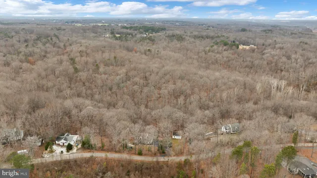 $585,000 | 325 Sandy Ridge Road, Fredericksburg, VA 22405