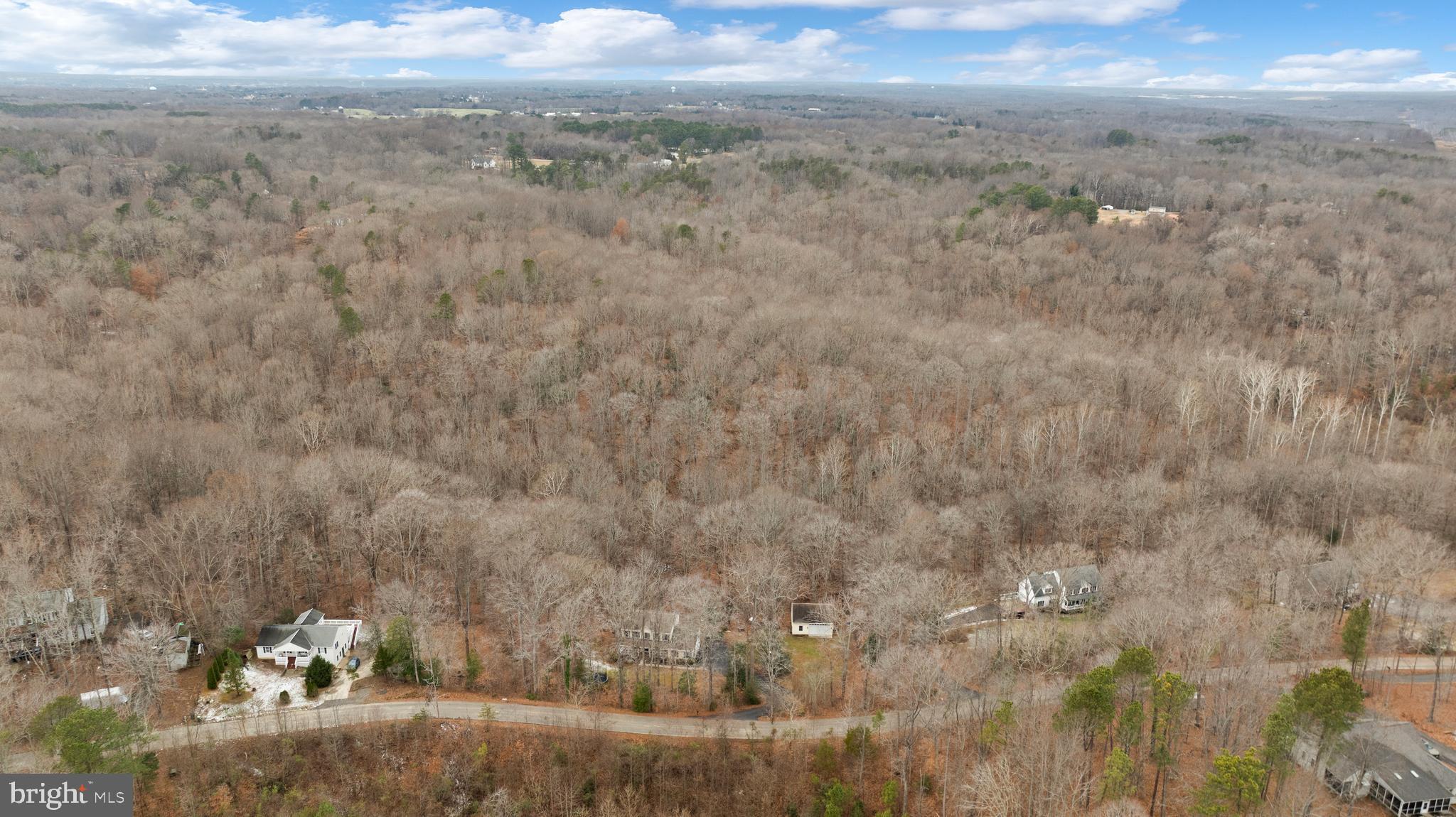 325 Sandy Ridge Road Fredericksburg, VA 22405 - Photo 59 of 66