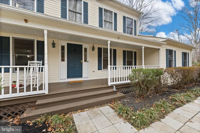 $585,000 | 325 Sandy Ridge Road, Fredericksburg, VA 22405