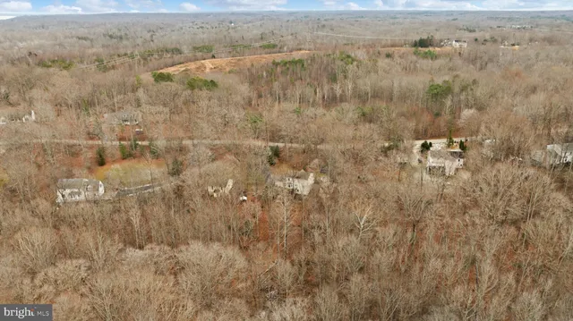 $585,000 | 325 Sandy Ridge Road, Fredericksburg, VA 22405