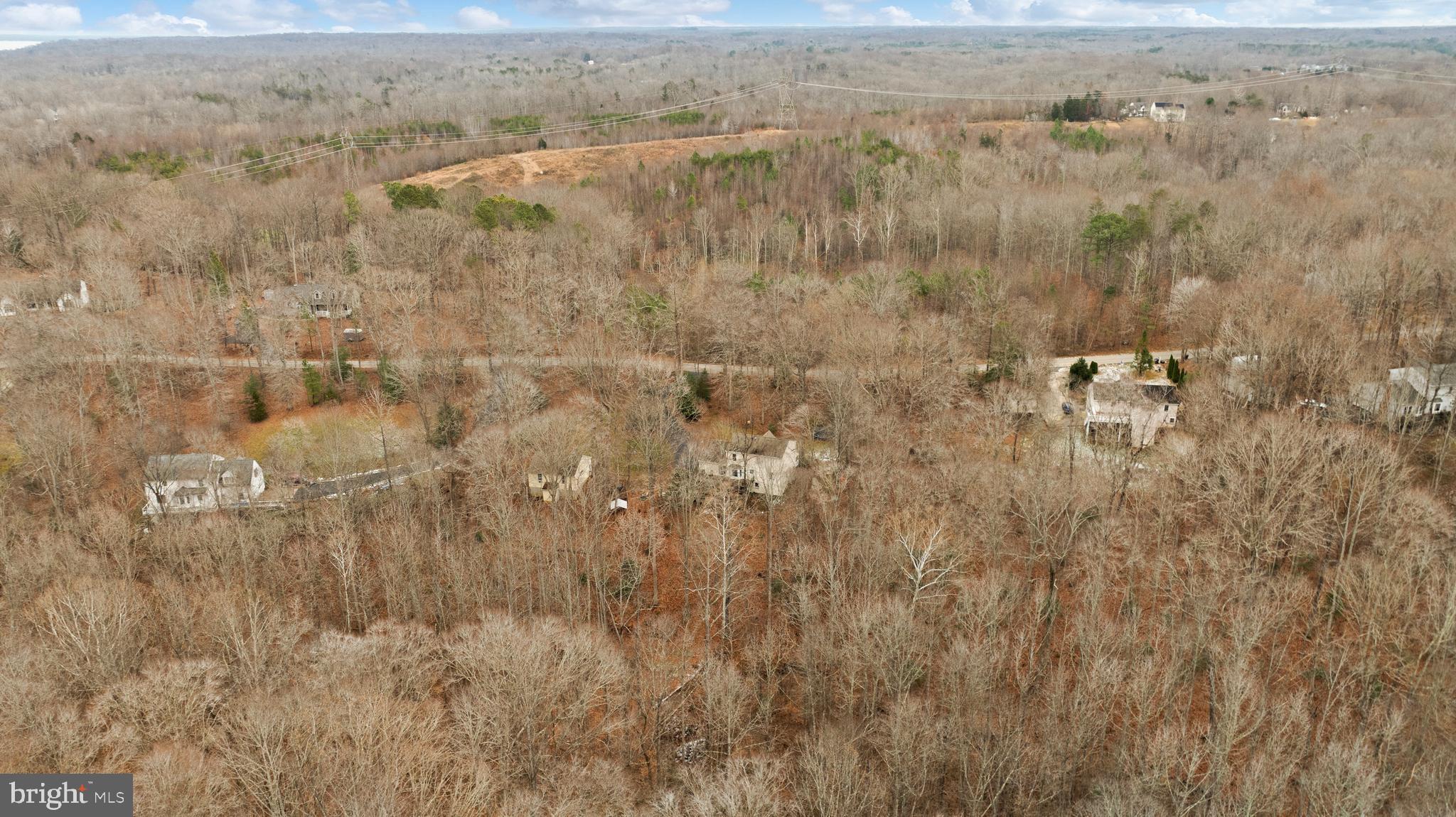 325 Sandy Ridge Road Fredericksburg, VA 22405 - Photo 62 of 66