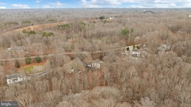 $585,000 | 325 Sandy Ridge Road, Fredericksburg, VA 22405