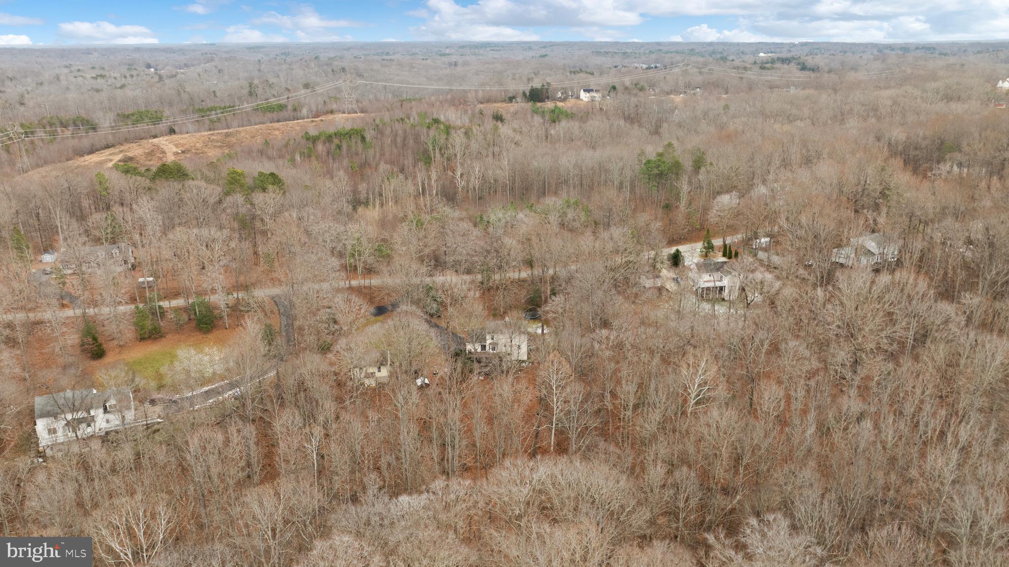 325 Sandy Ridge Road Fredericksburg, VA 22405 - Photo 63 of 66