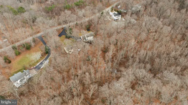 $585,000 | 325 Sandy Ridge Road, Fredericksburg, VA 22405